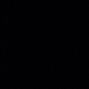 Meet your Posher, Derrick